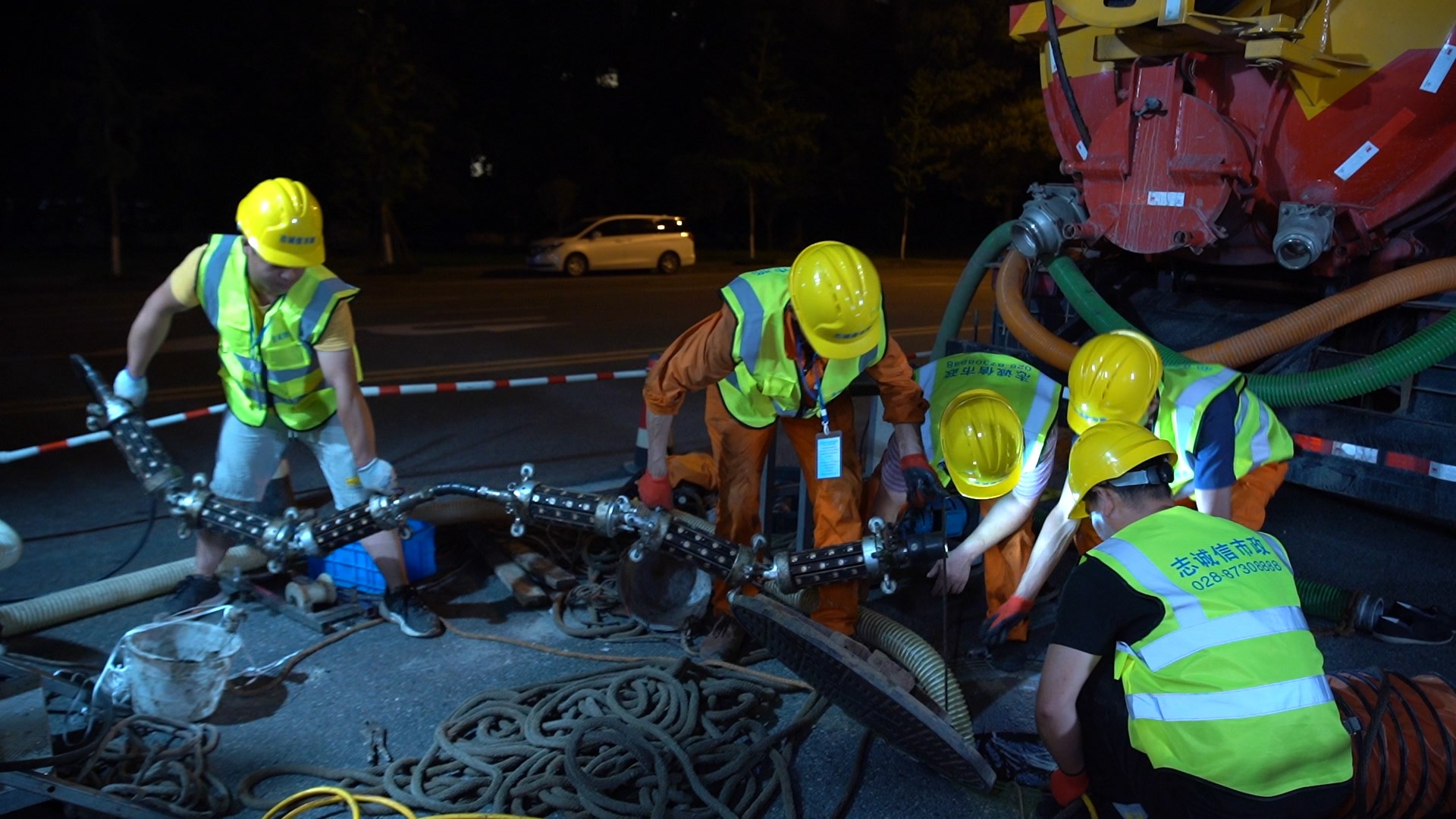 开化紫外光固化修复